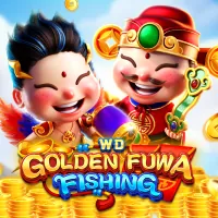 Trận đấu đá gà kịch tính tại 68gamebai