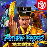 Hình ảnh hỗ trợ khách hàng của 68gamebai khuyến mãi