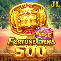 Tầm nhìn và sứ mệnh của 68gamebai khuyến mãi