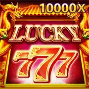 Khám phá các trò chơi phổ biến tại 68gamebai khuyến mãi