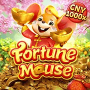 Các chương trình khuyến mãi và ưu đãi đặc biệt cho Jackpot Slot tại 68Gamebai
