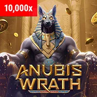 Tổng quan các điều khoản và quy định tại 68gamebai khuyến mãi
