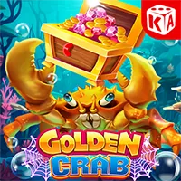 Hướng dẫn đăng ký tài khoản 68gamebai