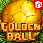 Hình ảnh minh họa các chiến lược để chiến thắng Jackpot tại 68Gamebai