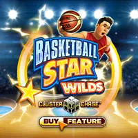 Lợi ích khi tham gia hoàn trả hàng ngày 68gamebai khuyến mãi