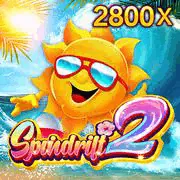 Bàn Blackjack trực tuyến tại 68gamebai