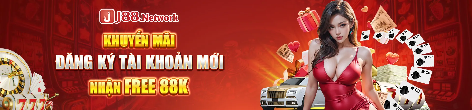 Ưu đãi VIP độc quyền tại 68Gamebai