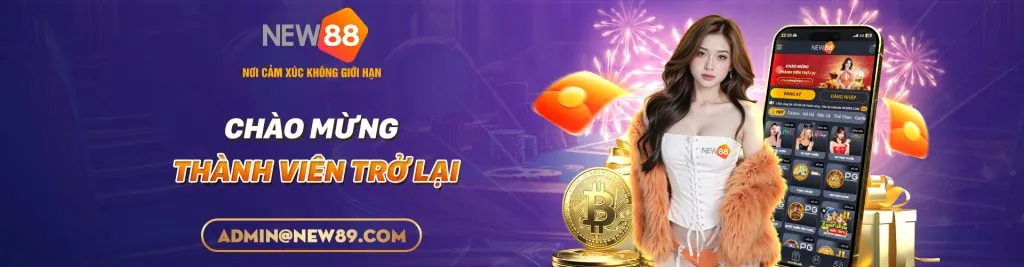 Thưởng nạp tiền lần đầu