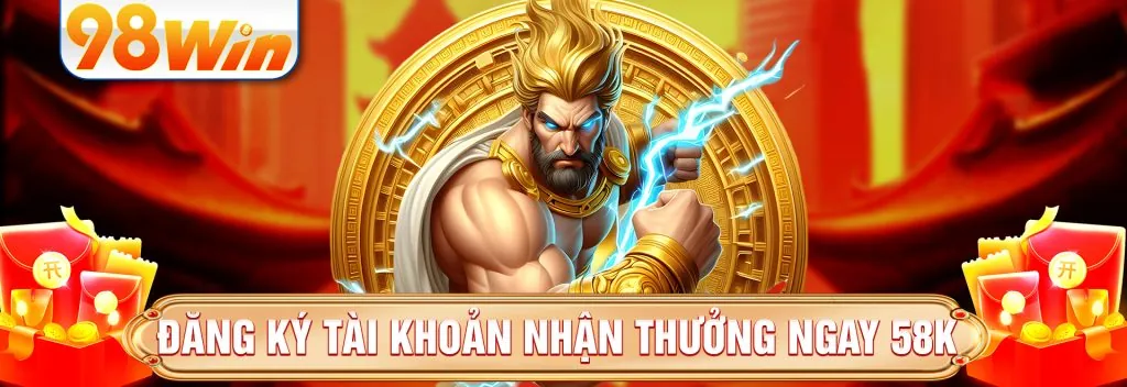 Hướng dẫn tải ứng dụng 68gamebai cho điện thoại Android