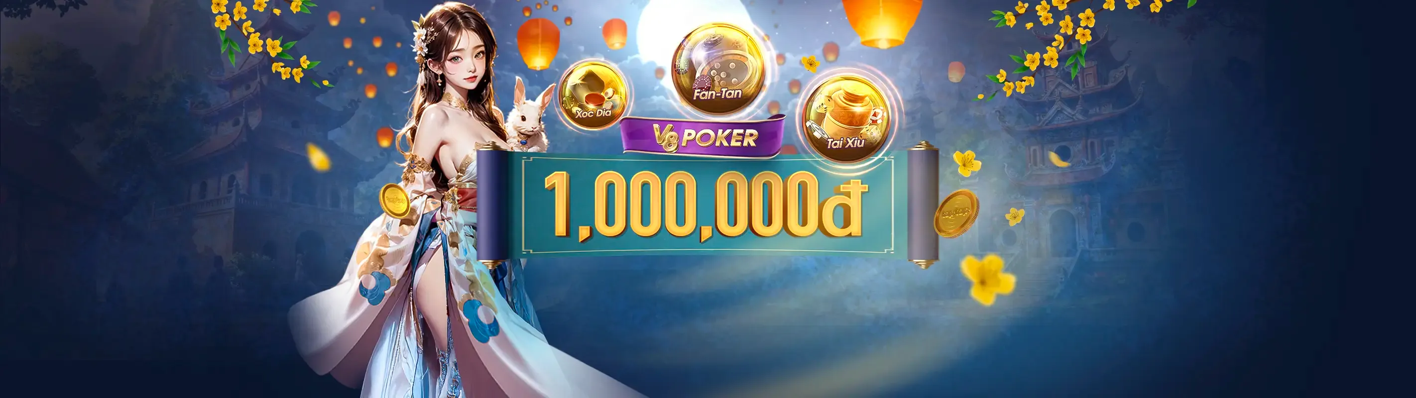 Tổng quan tin tức ngành cá cược trực tuyến 2026 tại 68gamebai