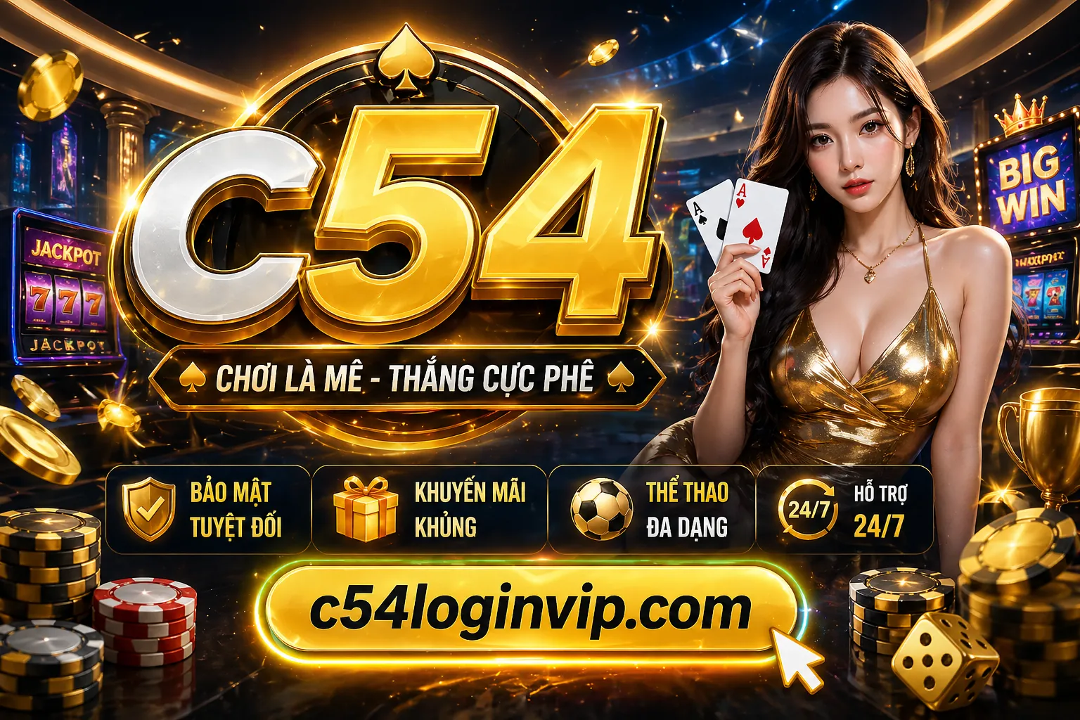 Hình ảnh chính 68Gamebai khuyến mãi và Câu Hỏi Thường Gặp