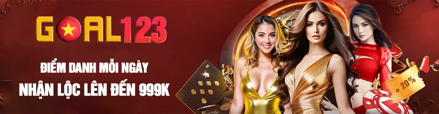 Sân vận động với trận đấu thể thao sôi động, thể hiện cá cược thể thao 68gamebai khuyến mãi 2026