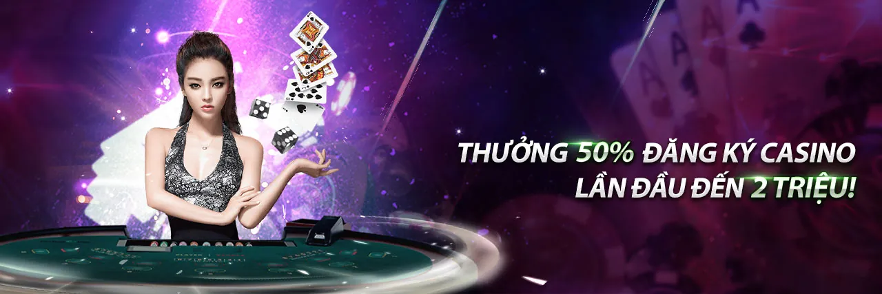 Khuyến mãi đăng ký 68gamebai 2026