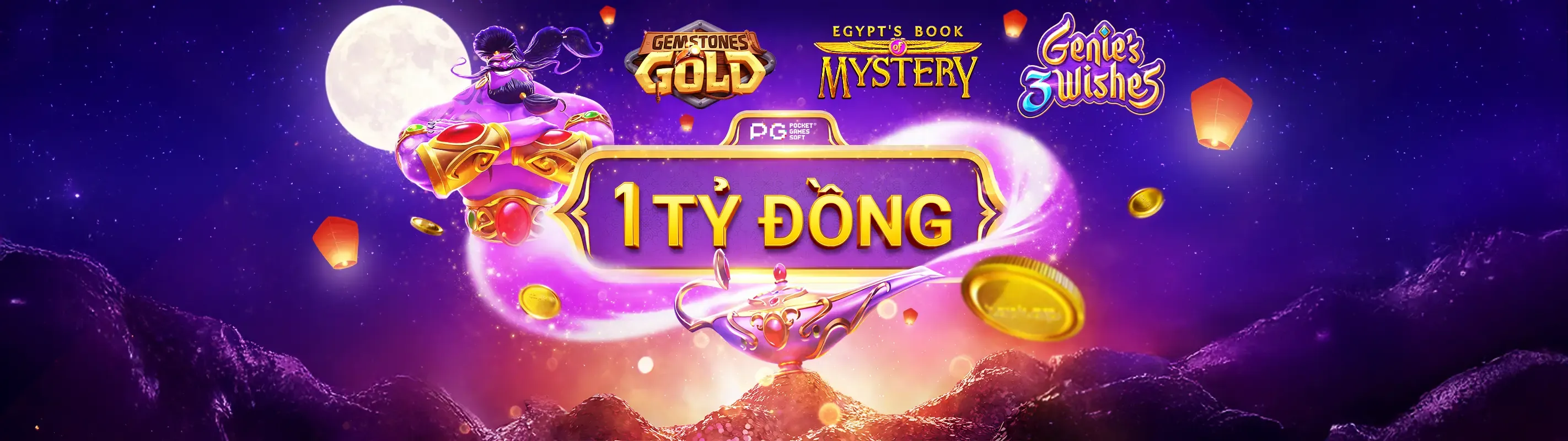 Hình ảnh chính về các chương trình khuyến mãi 68gamebai