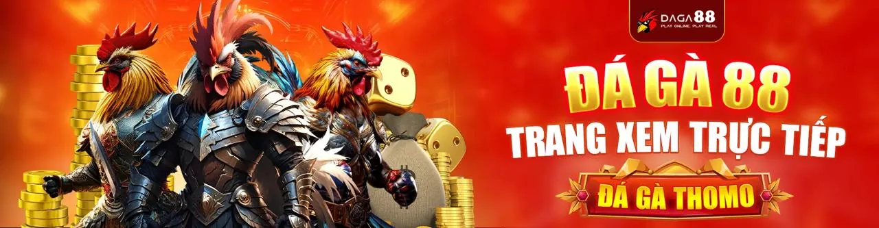 Hình ảnh chính trò chơi bắn cá 68gamebai với các khuyến mãi hấp dẫn