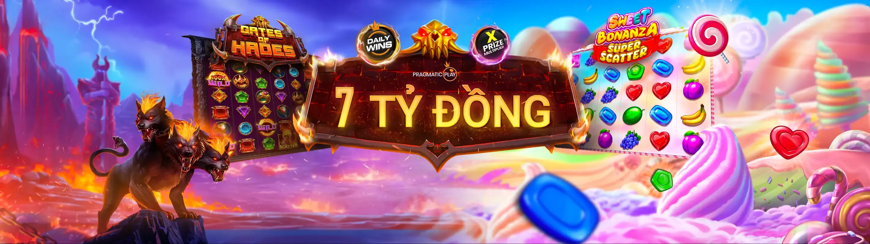 Cá cược thể thao trực tiếp tại 68gamebai khuyến mãi
