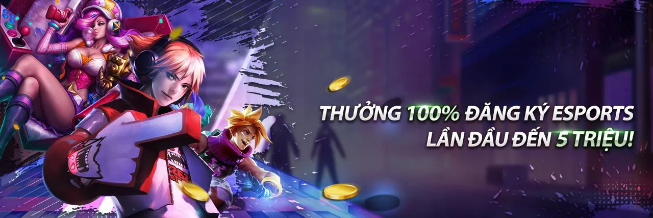 Tin tức 68gamebai khuyến mãi mới nhất 2026