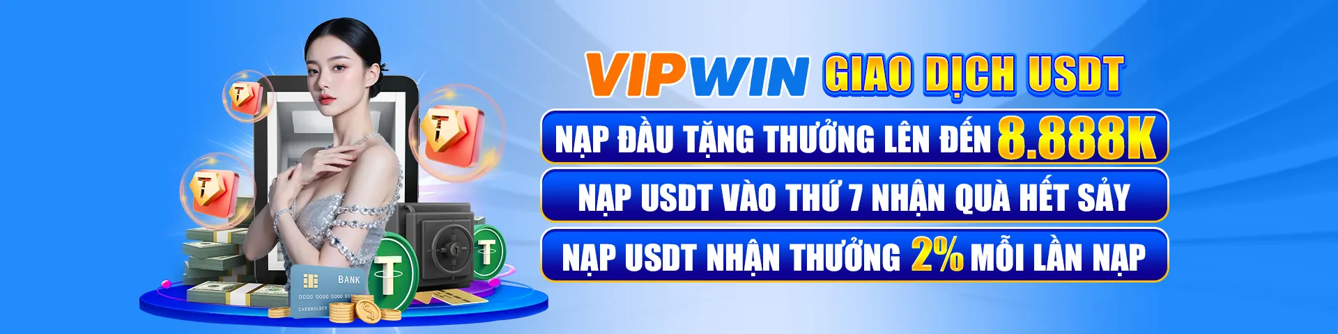 Hình ảnh quảng bá 68Gamebai khuyến mãi với các ưu đãi độc quyền