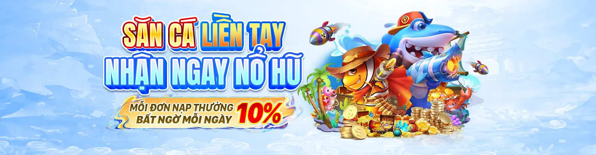 Giao diện đăng nhập 68gamebai khuyến mãi với các ưu đãi hấp dẫn