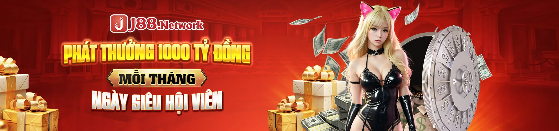 68gamebai khuyến mãi - Chơi Có Trách Nhiệm