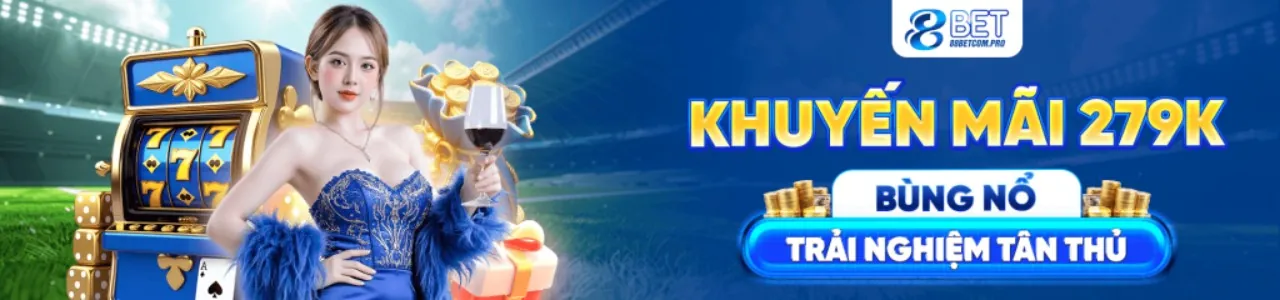 Cá cược thể thao sôi động tại 68gamebai khuyến mãi