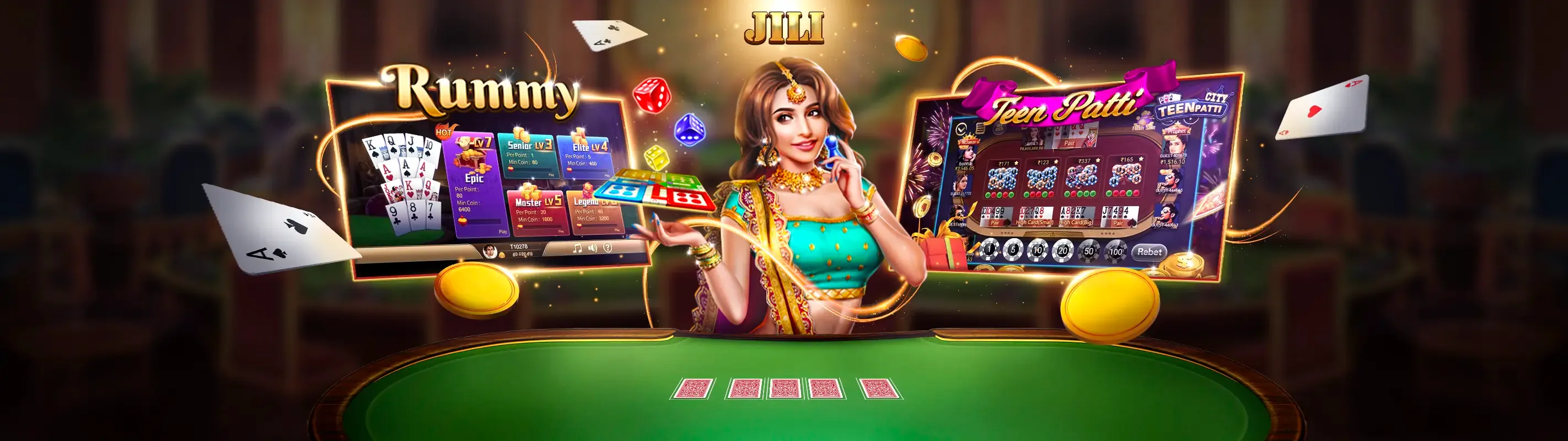Hình ảnh đại diện cho chính sách GDPR và bảo vệ dữ liệu tại 68gamebai khuyến mãi