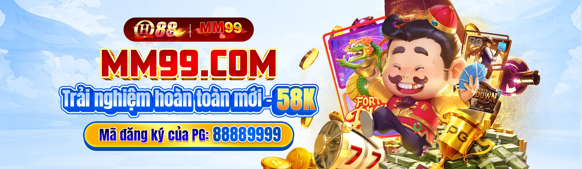 Máy đánh bạc tại 68gamebai khuyến mãi