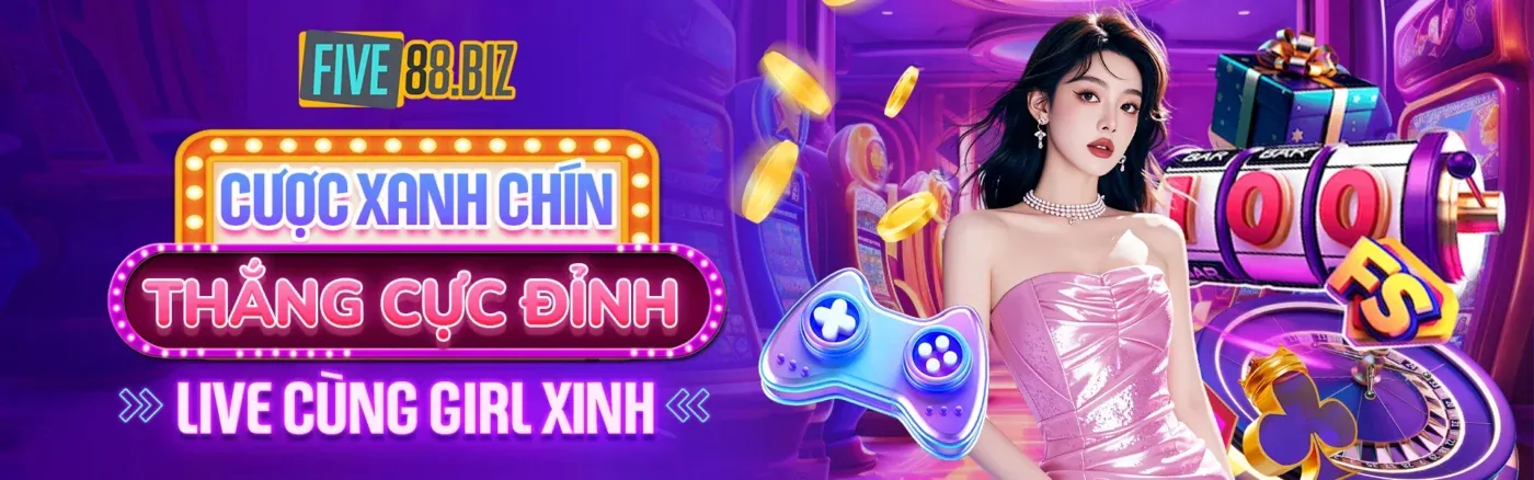 Chính sách Cookie của 68gamebai khuyến mãi, minh họa bảo mật dữ liệu