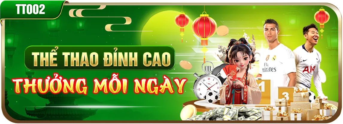 Khuyến mãi 68gamebai 2026