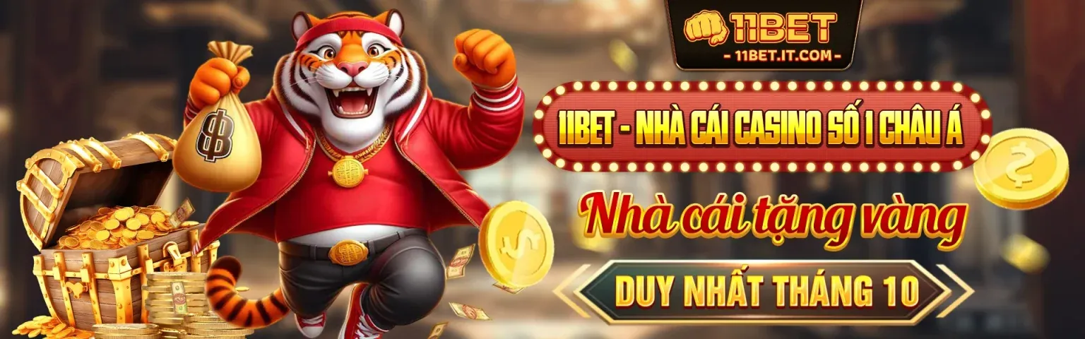 Đá Gà Trực Tuyến 68GAMEBAI KHUYẾN MÃI