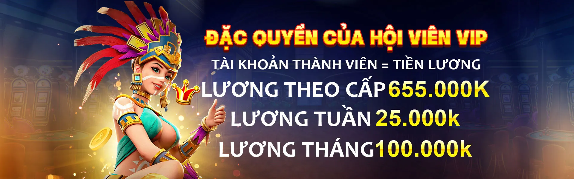 Khuyến Mãi 68gamebai 2026 – Săn Ưu Đãi Hấp Dẫn Nhất