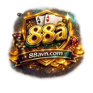 Mã QR tải ứng dụng 68gamebai