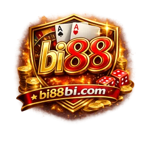Tính năng Jackpot lũy tiến