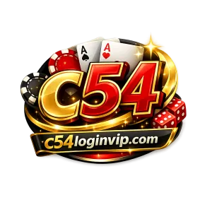 Tỷ Lệ Cược Hấp Dẫn và Hoàn Trả Cao