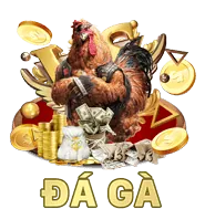 Lịch sử phát triển của 68gamebai