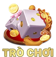Sự kiện VIP đặc biệt