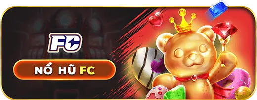 Kho trò chơi độc quyền 68gamebai