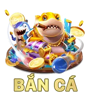 Hoàn trả cao cấp