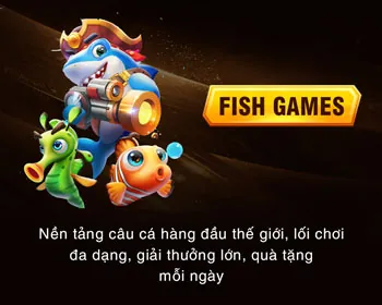 Kỹ thuật bắn cá 68gamebai