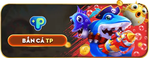 Ưu đãi và khuyến mãi VIP 68gamebai