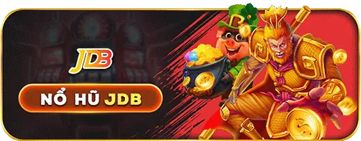 Bảo mật và an toàn tại 68Gamebai