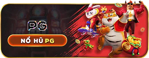 Nền tảng bảo mật 68gamebai