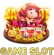 Hình ảnh chính sách quyền riêng tư, bảo vệ dữ liệu người dùng tại 68gamebai khuyến mãi