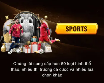 Mẹo chơi slot 68gamebai