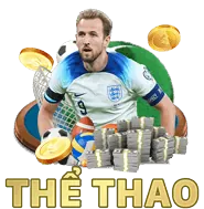 Trò chơi máy đánh bạc