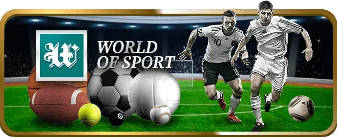 Thưởng chào mừng thành viên mới 68gamebai