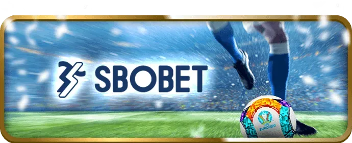 Thưởng nạp tiền hàng ngày/tuần 68gamebai