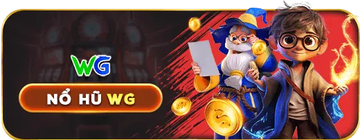 Hướng dẫn khuyến mãi 68gamebai