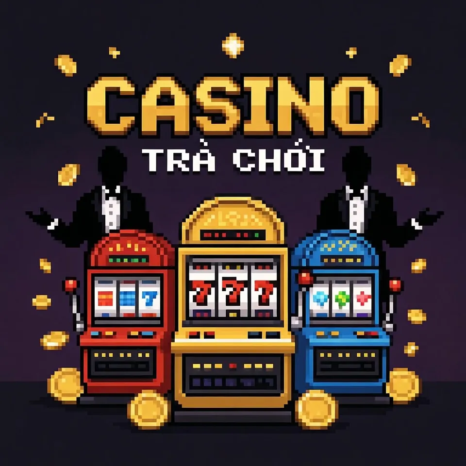 68gamebai khuyến mãi