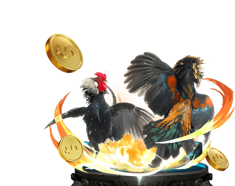 Các tính năng nổi bật của game bắn cá 68gamebai